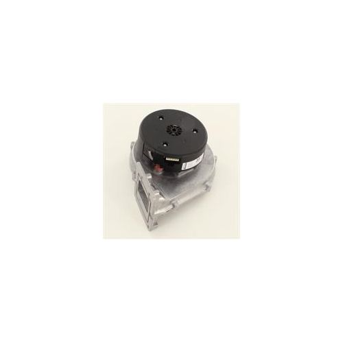 Ventilator 0020038444 (AWB)